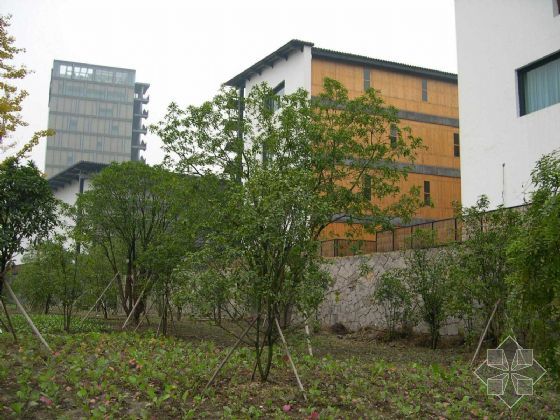 巴塘2017中国美术学院象山alc板材蒸压加气混凝土板材