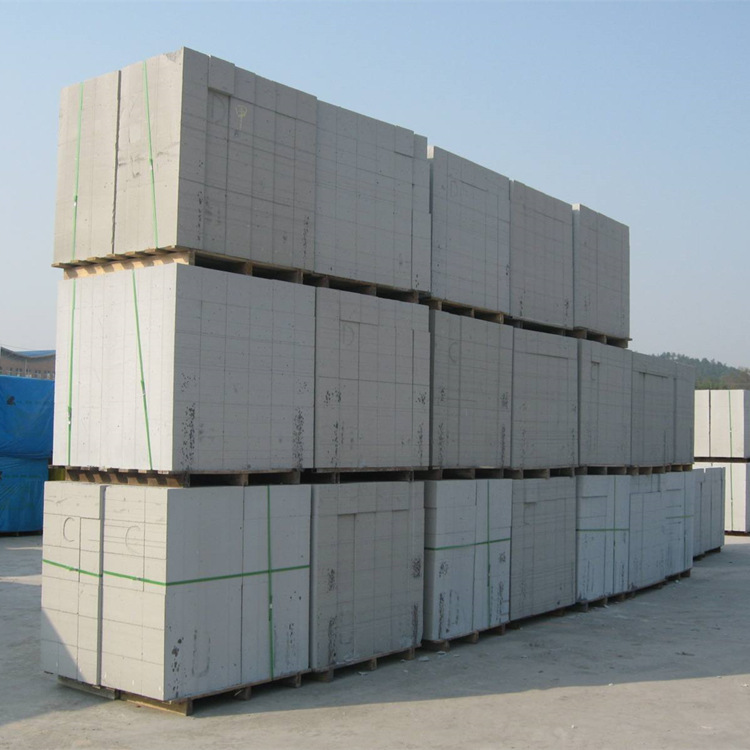 巴塘宁波台州金华厂家：加气砼砌块墙与粘土砖墙造价比照分析
